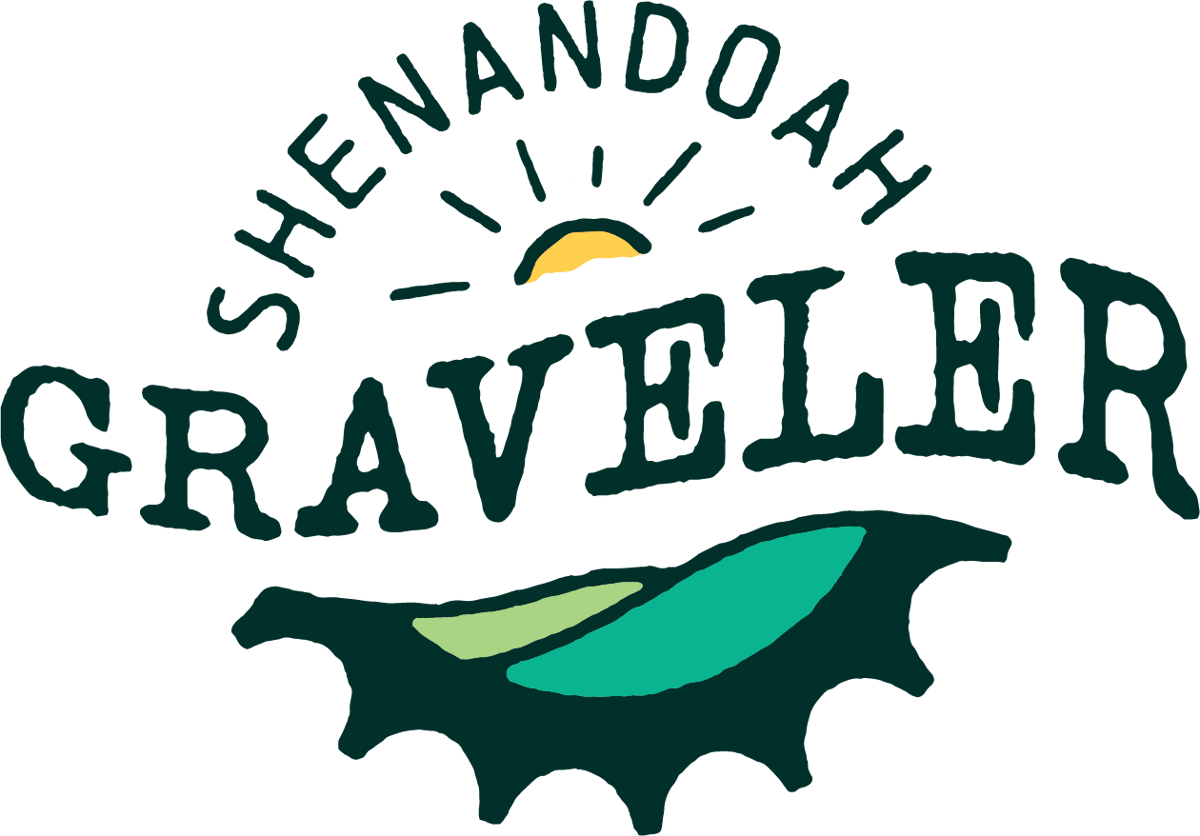 Shenandoah Graveler