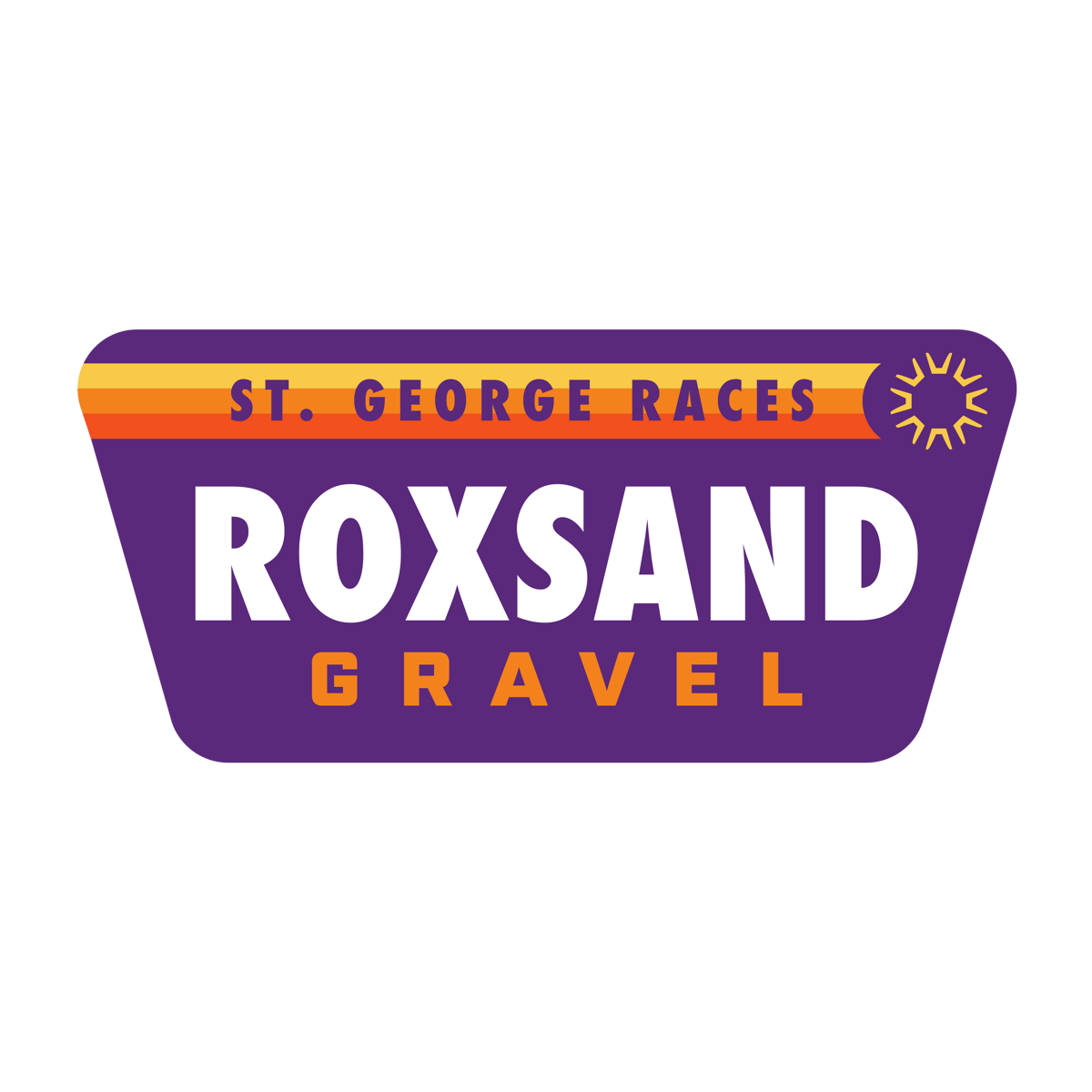 Roxsand