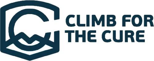 Climb for the Cure