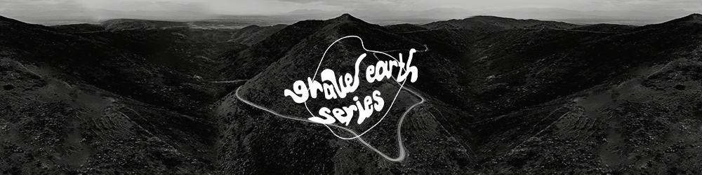 Gravel Earth Final