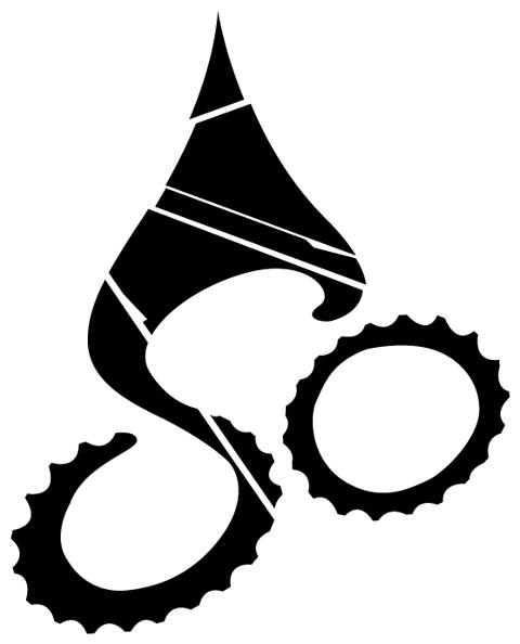 Abolut GPS logo