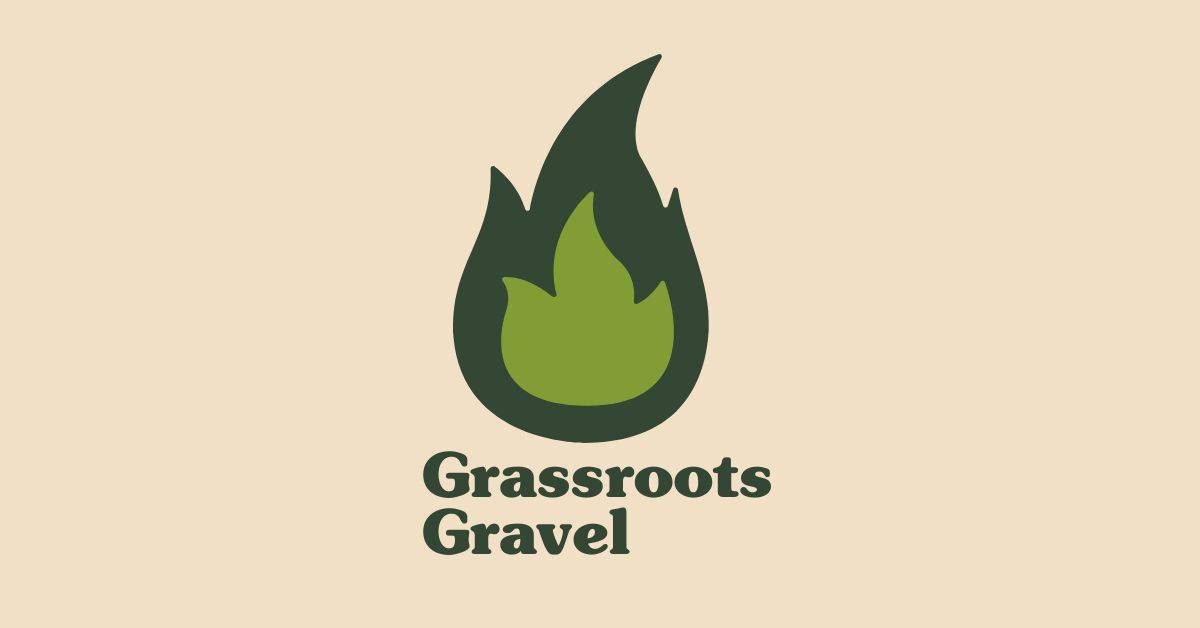 Grassroots Gravel