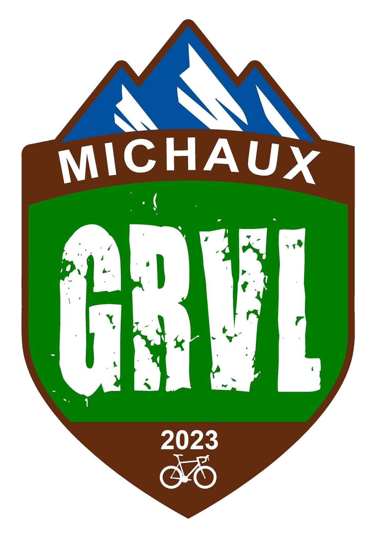 Michaux GRVL