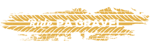 RidePAGravel logo