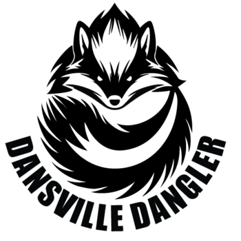 Dansville Dangler