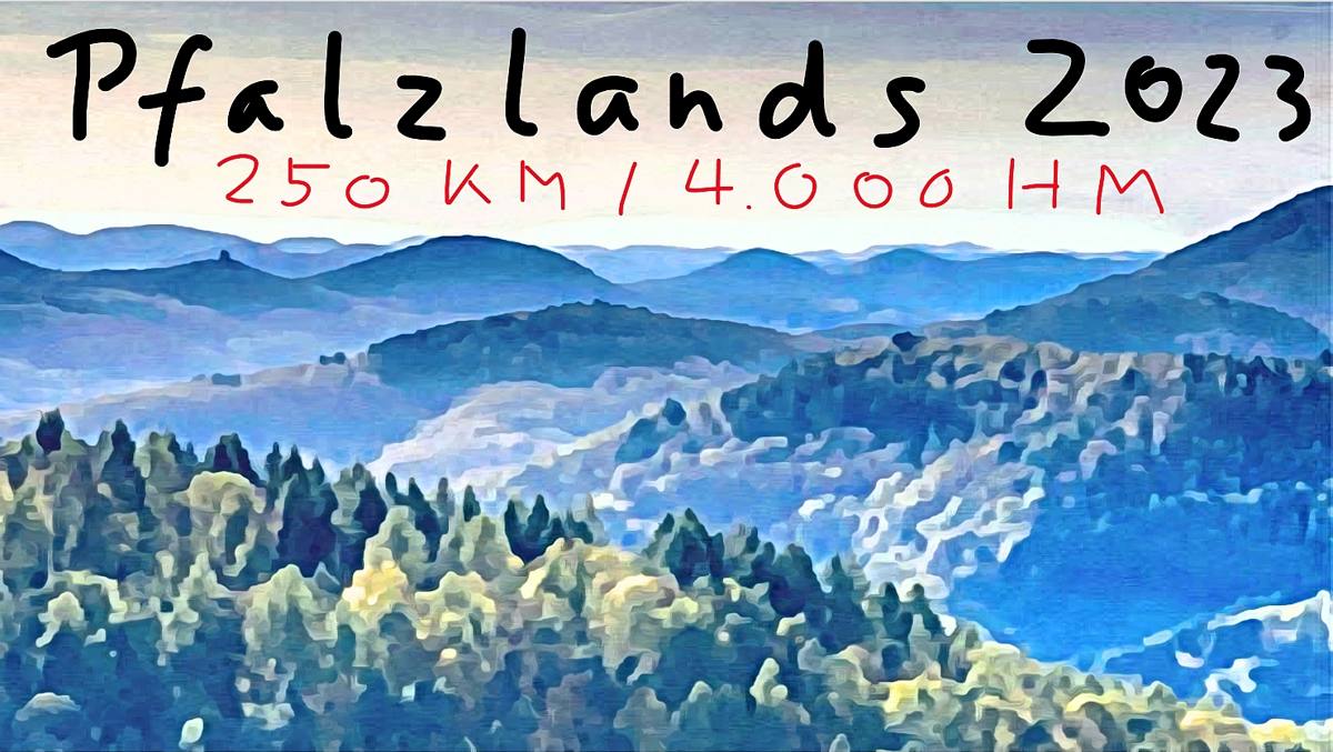 Pfalzlands