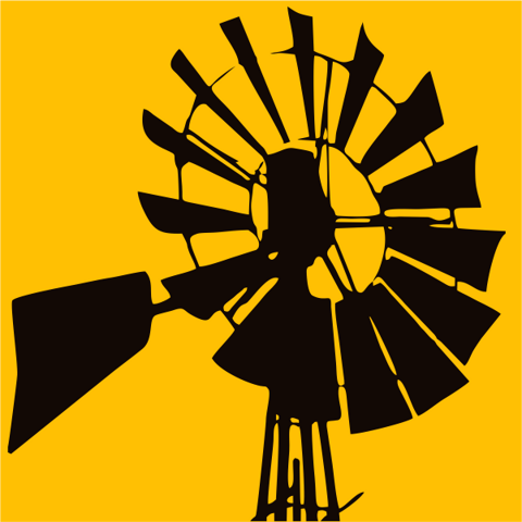 Makadas Adventures logo