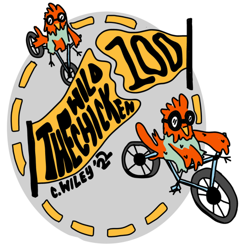 David Dark logo