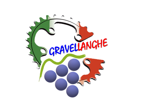 Asd Dynamic Center Valle Belbo logo