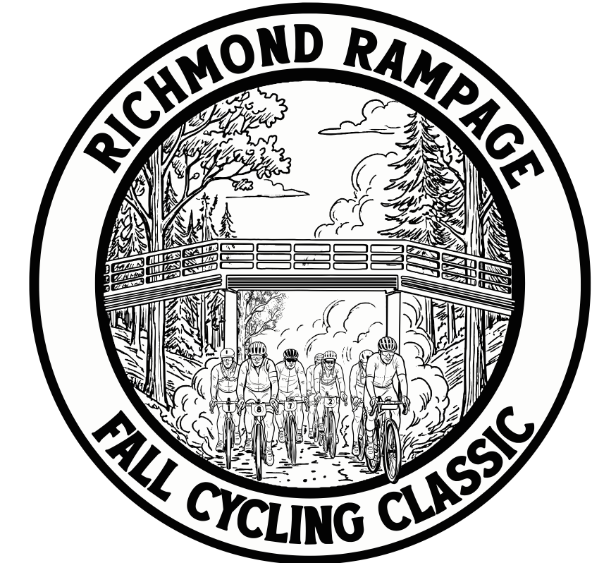Richmond Rampage