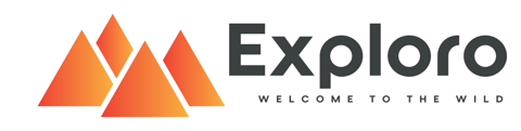 Exploro.cc logo