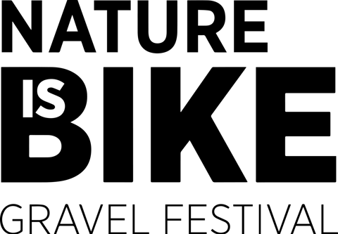 Destination Angers logo