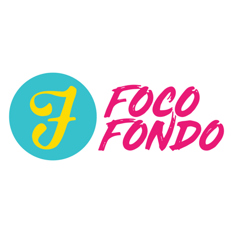 FoCo Fondo logo