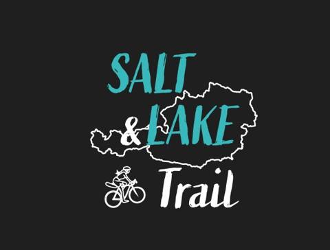 NOW Bikepacking logo