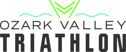 Ozark Valley Triathlon