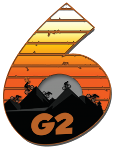 6G2