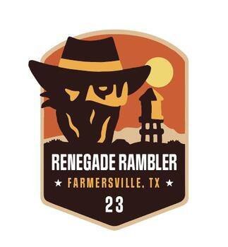 Renegade Rambler