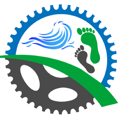 Coach Stephanie Holbrook logo