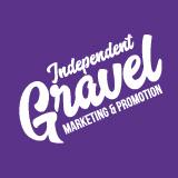 Independent Gravel LLC logo