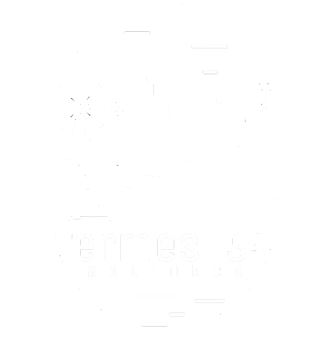 TERMES 53 logo