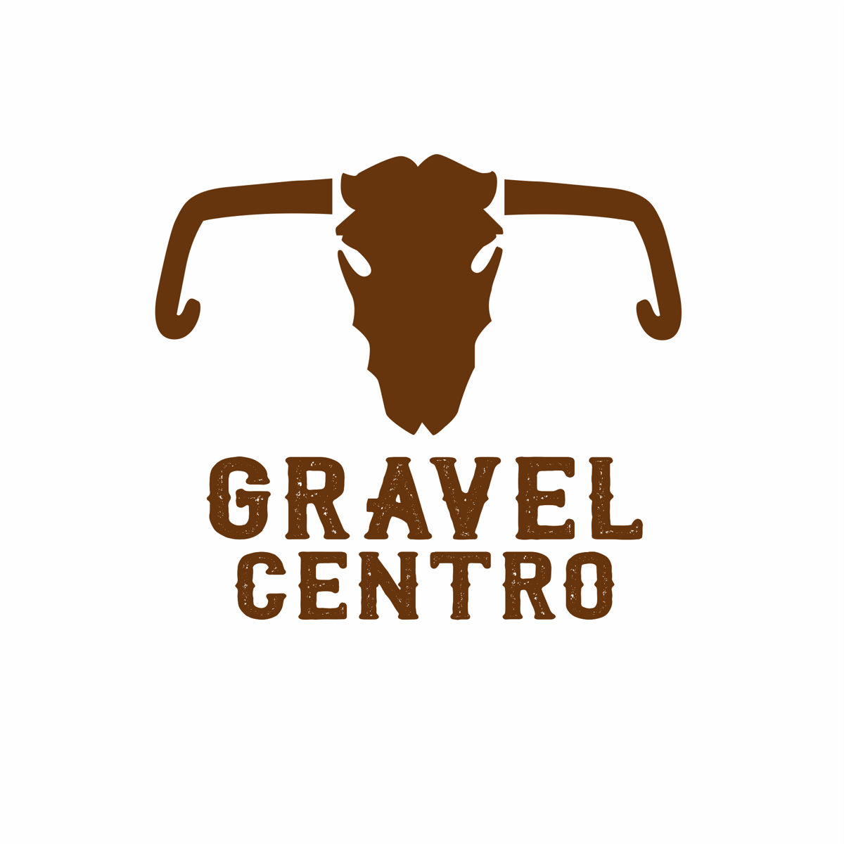 Gravel Centro