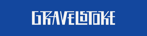Gravelstoke logo