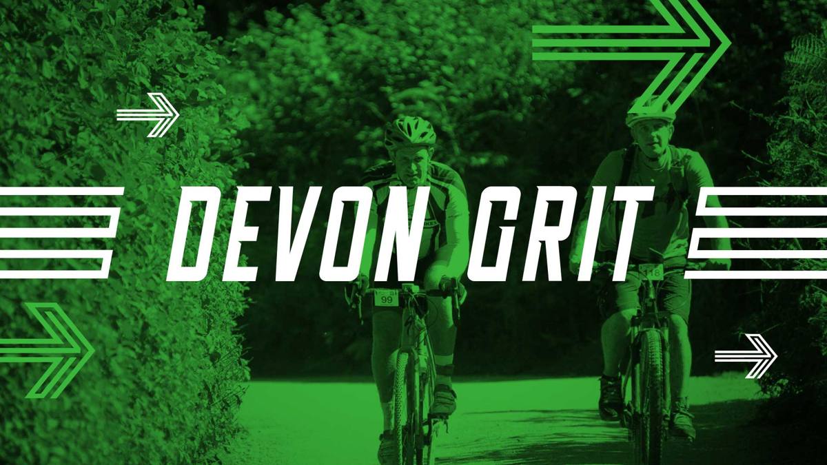 Devon Grit