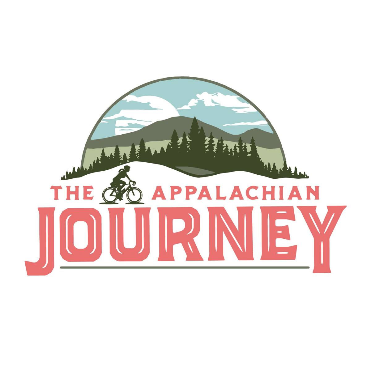 The Appalachian Journey