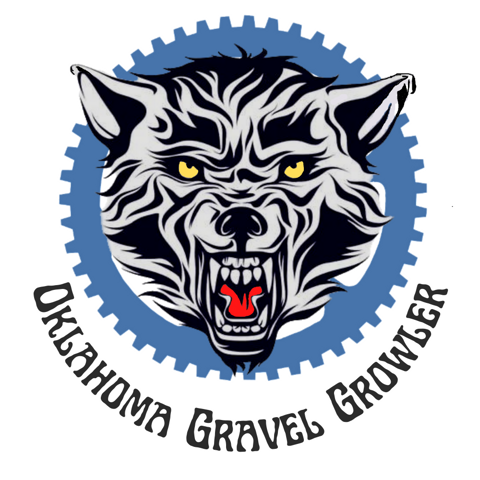 SpOKeLAHOMA logo