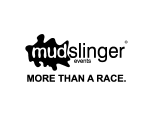 Mudslinger Events LLC logo