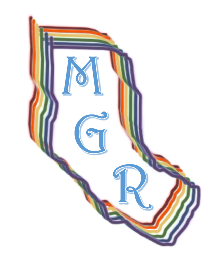 Gumwall Strategies logo