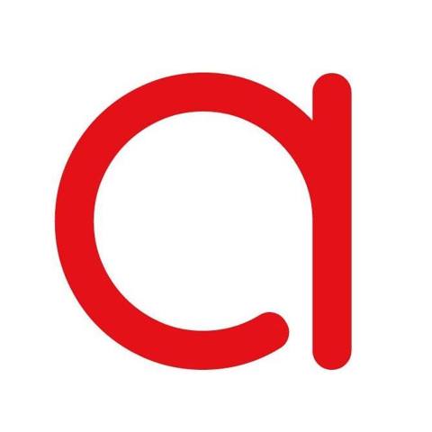 Activate Cyprus logo