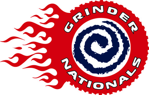 US Endurance logo