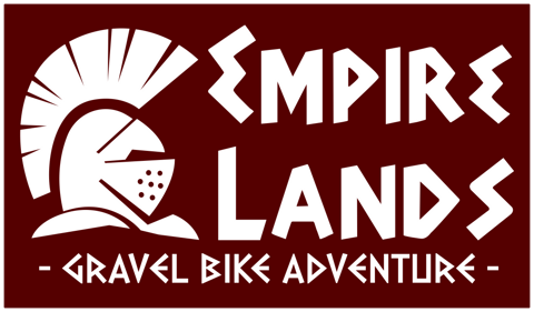 ASD BIKE DREAMS logo
