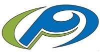 Peak to Peak Training Systems logo