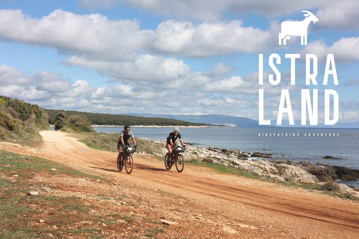 Istra Land