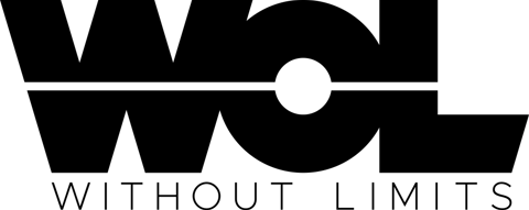 Without Limits logo