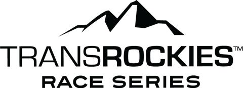 TransRockies logo