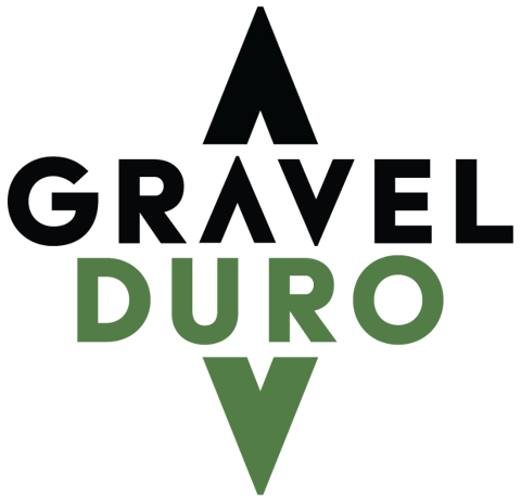 Green Cycling Norway logo