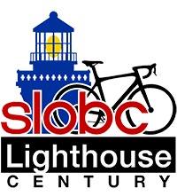 2024 Lighthouse Century