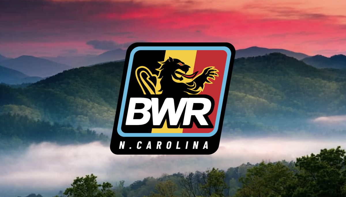 Belgian Waffle Ride N. Carolina