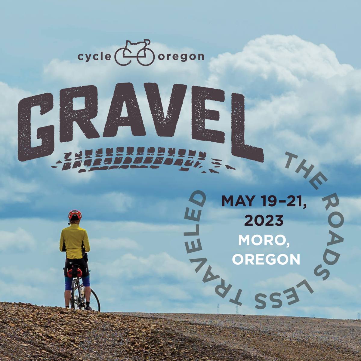 GRAVEL
