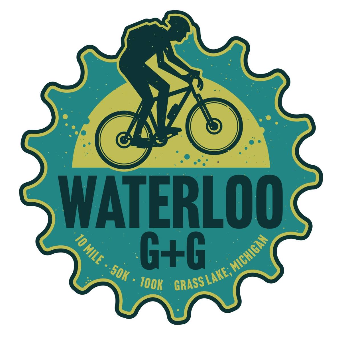 Waterloo G+G