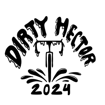 Dirty Hector
