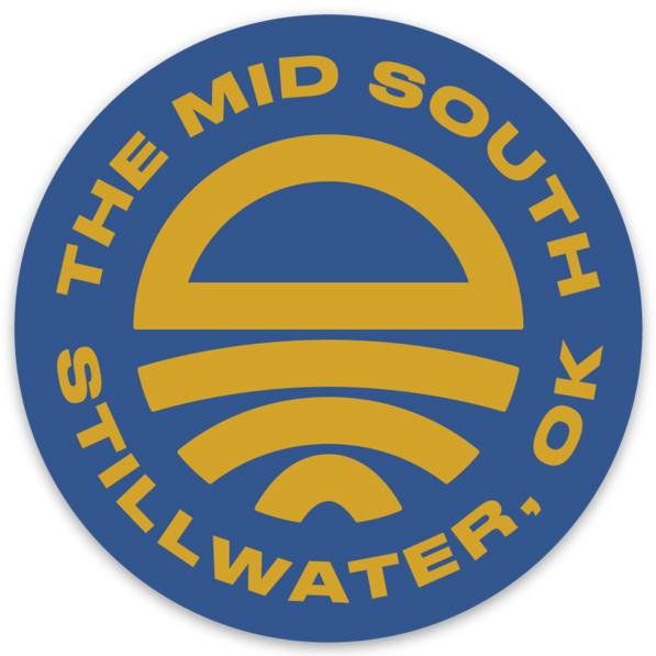 The Mid South