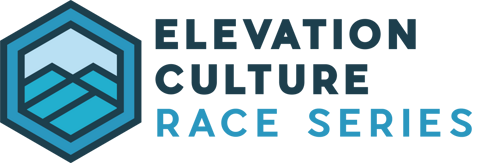 Elevation Culture Race Series logo