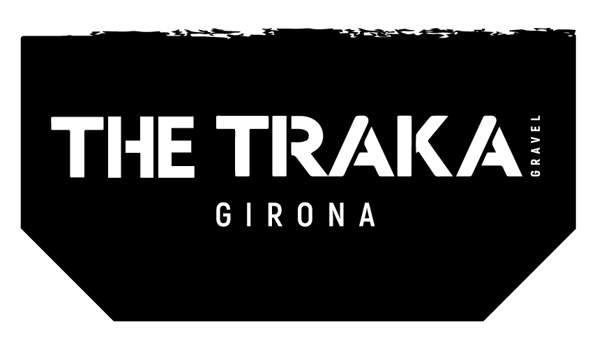THE TRAKA 300