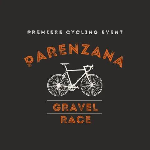 FATBURN EVENTS logo