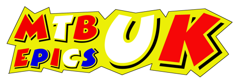 MTB Epics UK logo