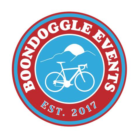 Boondoogle Events logo